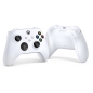 Preview: Xbox Wireless Controller - white