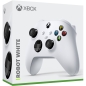 Preview: Xbox Wireless Controller - white