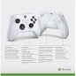 Preview: Xbox Wireless Controller - white