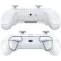 Preview: Gamesir Controller G7 SE kabelgebunden weiß XBOX
