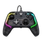 Preview: Gamesir Controller K1 kabelgebunden schwarz RGB XBOX