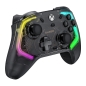 Preview: Gamesir Controller K1 kabelgebunden schwarz RGB XBOX