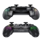 Preview: Gamesir Controller K1 kabelgebunden schwarz RGB XBOX