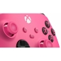Preview: Microsoft Xbox Wirel. Controller Pink