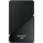 Preview: 2TB ADATA Portable SE920 USB3.2 retail