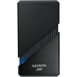 Preview: 2TB ADATA Portable SE920 USB3.2 retail