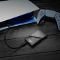 Preview: 2TB ADATA Portable SE920 USB3.2 retail