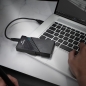 Preview: 2TB ADATA Portable SE920 USB3.2 retail