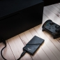 Preview: 2TB ADATA Portable SE920 USB3.2 retail