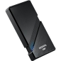 Preview: 2TB ADATA Portable SE920 USB3.2 retail