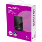 Preview: 1TB ADATA Portable SE920 USB3.2 retail