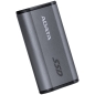 Preview: 2TB ADATA Portable SE880 USB3.2 retail