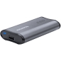 Preview: 2TB ADATA Portable SE880 USB3.2 retail