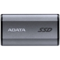 Preview: 2TB ADATA Portable SE880 USB3.2 retail