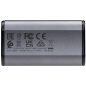 Preview: 2TB ADATA Portable SE880 USB3.2 retail