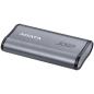 Preview: 2TB ADATA Portable SE880 USB3.2 retail