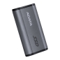 Preview: 2TB ADATA Portable SE880 USB3.2 retail