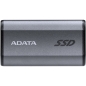 Preview: 4TB ADATA Portable SE880 USB3.2 retail