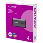 Preview: 4TB ADATA Portable SE880 USB3.2 retail