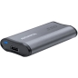 Preview: 4TB ADATA Portable SE880 USB3.2 retail