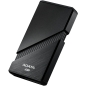 Preview: 4TB ADATA Portable SE920 USB3.2 retail