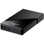 Preview: 4TB ADATA Portable SE920 USB3.2 retail