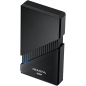 Preview: 4TB ADATA Portable SE920 USB3.2 retail