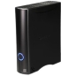 Preview: 8TB STOREJET 3.5IN T3 HDD