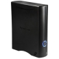 Preview: 8TB STOREJET 3.5IN T3 HDD