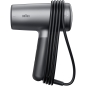 Preview: Braun HD 4.3
