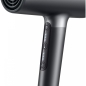Preview: Braun HD 4.3