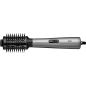 Preview: Braun AS 4.3 Airstyler