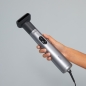 Preview: Braun AS 4.3 Airstyler