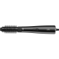 Preview: Braun AS 4.2 Airstyler schwarz