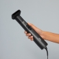 Preview: Braun AS 4.2 Airstyler schwarz