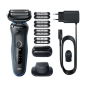 Preview: Braun Rasierer Series 5 51-B1820s