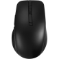 Preview: ASUS MD200 Maus. schwarz