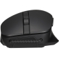 Preview: ASUS MD200 Maus. schwarz