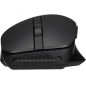 Preview: ASUS MD200 Maus. schwarz