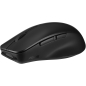Preview: ASUS MD200 Maus. schwarz