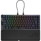 Preview: ASUS Tastatur ROG Falcata DE