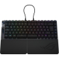 Preview: ASUS Tastatur ROG Falcata DE