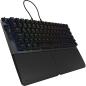 Preview: ASUS Tastatur ROG Falcata DE