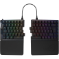 Preview: ASUS Tastatur ROG Falcata DE