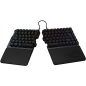 Preview: ASUS Tastatur ROG Falcata DE