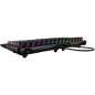 Preview: ASUS Tastatur ROG Falcata DE