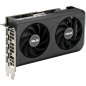 Preview: RTX 5050 8GB Asus Dual OC