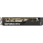 Preview: RTX 5050 8GB Asus Dual OC