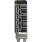 Preview: RTX 5050 8GB Asus Dual OC