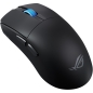 Preview: ASUS ROG Harpe II ACE BLK
